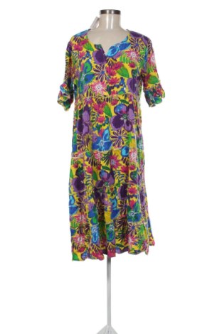 Ruha Unbranded, Méret XL, Szín Sokszínű, Ár 5 945 Ft, #137606695