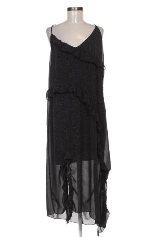 Kleid Sinsay, Größe XL, Farbe Mehrfarbig, Preis € 20,00, #137606698