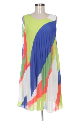 Ruha Unbranded, Méret M, Szín Sokszínű, Ár 13 262 Ft, #137606716