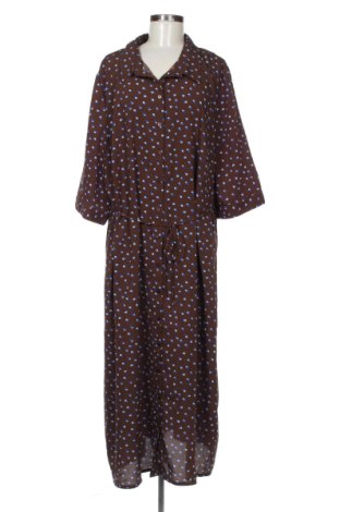 Kleid Zizzi, Größe XL, Farbe Mehrfarbig, Preis € 17,15, #137606728