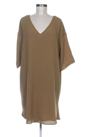 Ruha Scotch & Soda, Méret XXL, Szín Zöld, Ár 11 308 Ft, #137606739