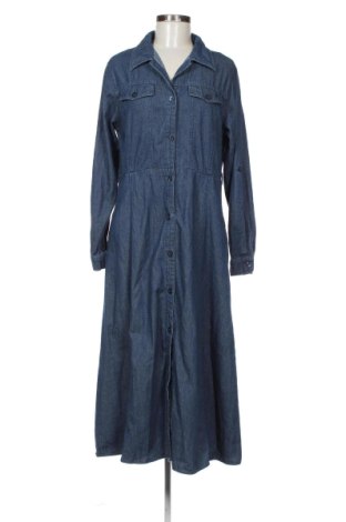 Ruha Unbranded, Méret L, Szín Kék, Ár 7 801 Ft, #137606756