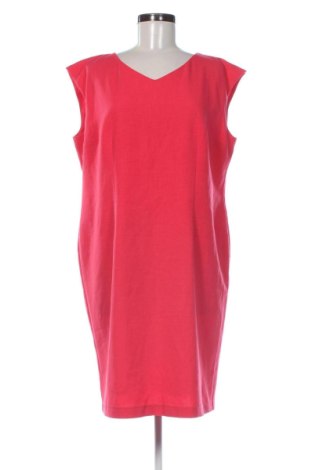 Ruha Unbranded, Méret XXL, Szín Rózsaszín, Ár 6 533 Ft, #137606770