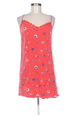 Rochie C&A, Mărime M, Culoare Multicolor, Preț 84,99 Lei, #137606772