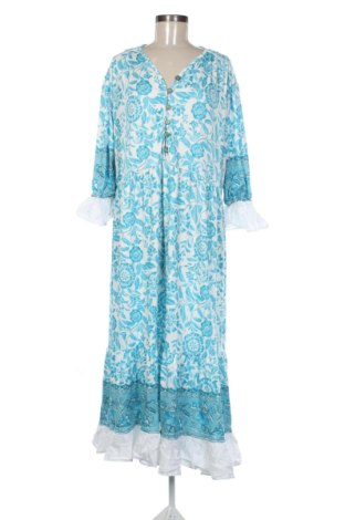 Ruha Unbranded, Méret XL, Szín Sokszínű, Ár 6 283 Ft, #137606777