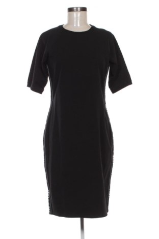 Ruha DKNY, Méret L, Szín Fekete, Ár 20 213 Ft, #137606781