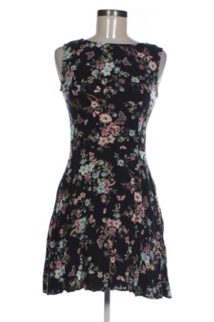 Ruha Unbranded, Méret XXS, Szín Sokszínű, Ár 5 612 Ft, #137606829