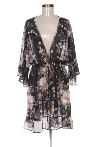 Ruha Unbranded, Méret XXL, Szín Sokszínű, Ár 10 993 Ft, #137606846