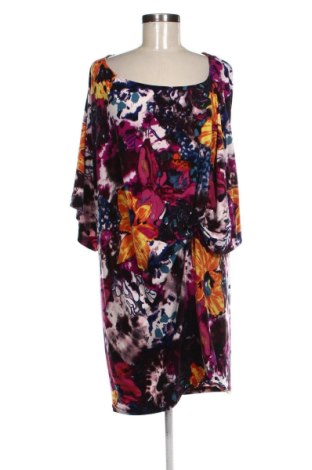 Ruha Unbranded, Méret L, Szín Sokszínű, Ár 5 132 Ft, #137606849