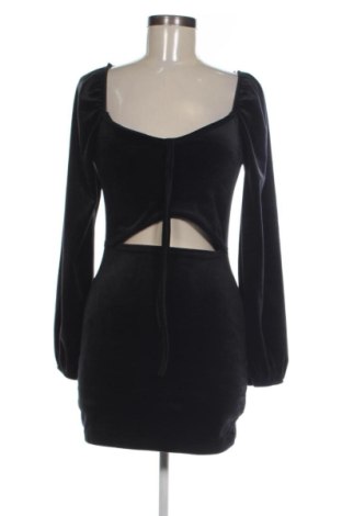 Kleid Lily Rose, Größe XS, Farbe Schwarz, Preis € 8,98, #137606851