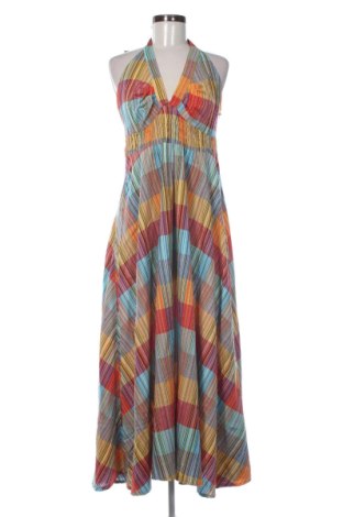 Ruha Unbranded, Méret L, Szín Sokszínű, Ár 7 026 Ft, #137606852