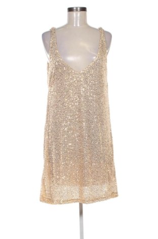 Ruha Unbranded, Méret XL, Szín Arany
, Ár 13 121 Ft, #137606868