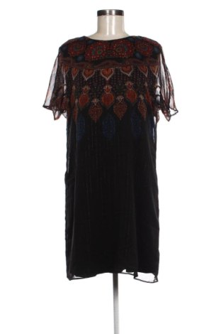 Ruha Desigual, Méret L, Szín Sokszínű, Ár 20 668 Ft, #137606885