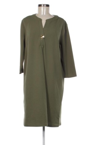 Ruha Beloved, Méret XL, Szín Zöld, Ár 4 053 Ft, #137606894