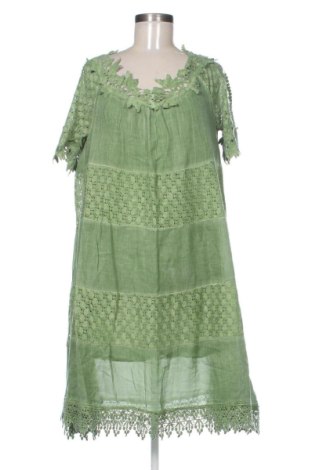 Ruha Unbranded, Méret XL, Szín Zöld, Ár 11 282 Ft, #137606909
