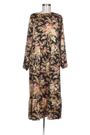 Šaty  H&M, Veľkosť M, Farba Viacfarebná, Cena  13,00 €, #137606931