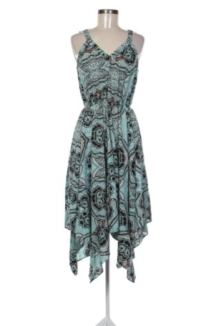 Sukienka H&M, Rozmiar M, Kolor Kolorowy, Cena 41,94 zł, #137606944