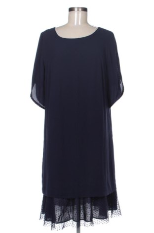 Ruha Unbranded, Méret XL, Szín Kék, Ár 9 931 Ft, #137606954
