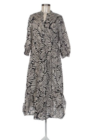 Sukienka H&M, Rozmiar M, Kolor Kolorowy, Cena 91,94 zł, #137606964
