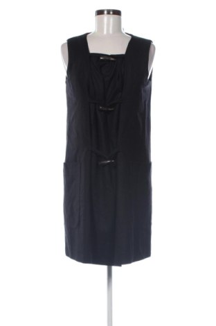 Kleid Jil Sander, Größe M, Farbe Schwarz, Preis € 184,28, #137606978