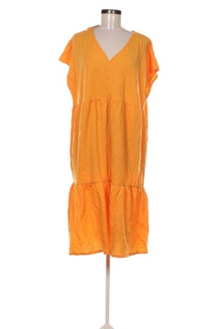 Ruha Unbranded, Méret XXL, Szín Narancssárga
, Ár 8 511 Ft, #137607046