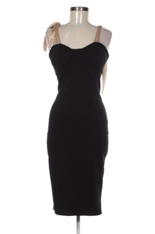 Sukienka Unbranded, Rozmiar S, Kolor Kolorowy, Cena 35,49 zł, #137607121