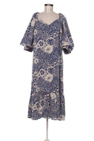 Rochie Body Flirt, Mărime XXL, Culoare Multicolor, Preț 131,23 Lei, #137607125