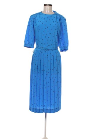 Ruha Unbranded, Méret M, Szín Kék, Ár 9 574 Ft, #137607140