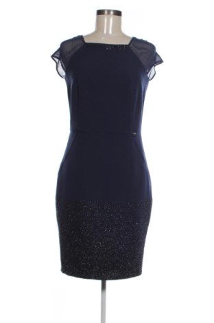 Ruha Unbranded, Méret S, Szín Kék, Ár 9 130 Ft, #137607156