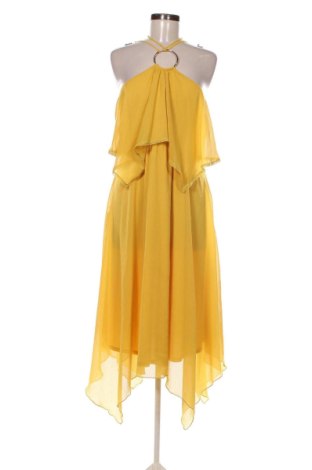 Ruha ASOS, Méret XL, Szín Sárga, Ár 9 574 Ft, #137607167