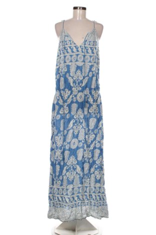 Rochie Label Be, Mărime XL, Culoare Multicolor, Preț 136,48 Lei, #137607173