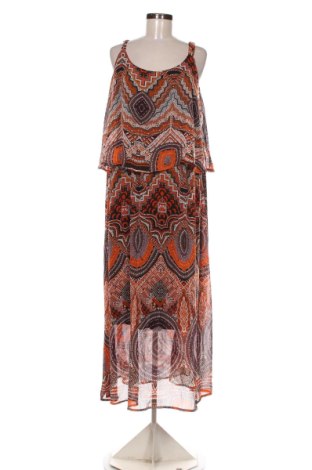 Ruha Janina, Méret XXL, Szín Sokszínű, Ár 6 383 Ft, #137607209