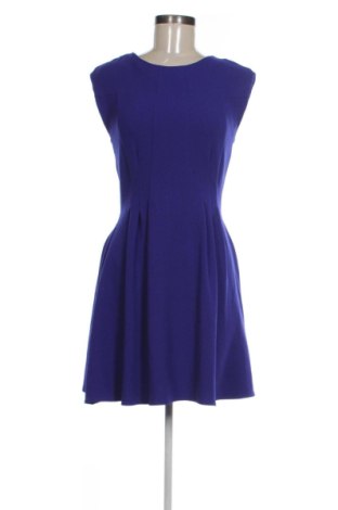Ruha Topshop, Méret M, Szín Kék, Ár 6 198 Ft, #137607213