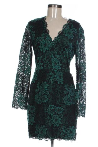 Sukienka H&M, Rozmiar M, Kolor Kolorowy, Cena 102,83 zł, #137607224