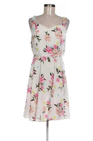 Ruha Vero Moda, Méret L, Szín Sokszínű, Ár 6 148 Ft, #137607226