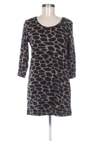 Rochie Margittes, Mărime L, Culoare Multicolor, Preț 136,99 Lei, #137607236