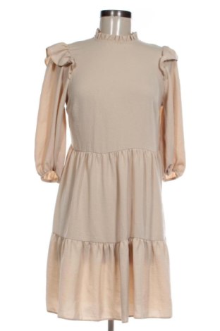 Ruha New Look, Méret M, Szín Bézs, Ár 5 528 Ft, #137607239