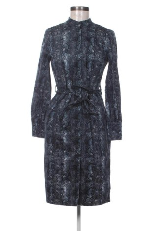 Kleid Poema, Größe S, Farbe Mehrfarbig, Preis € 24,77, #137607240