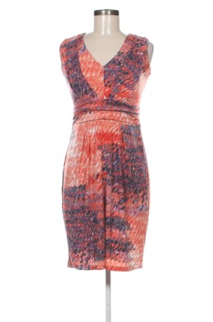 Rochie Simply Vera Vera Wang, Mărime S, Culoare Multicolor, Preț 97,00 Lei, #137607242