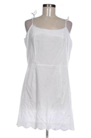 Ruha Fashion Union, Méret XL, Szín Fehér, Ár 9 796 Ft, #137607251