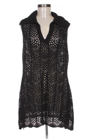 Ruha Unbranded, Méret XL, Szín Fekete, Ár 4 610 Ft, #137607260