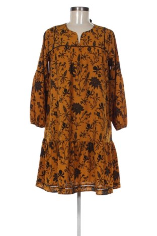 Ruha Scotch & Soda, Méret XL, Szín Sokszínű, Ár 9 929 Ft, #137607293