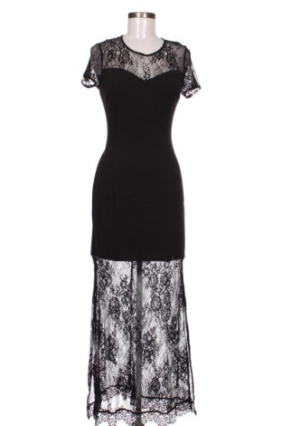 Rochie Guess, Mărime S, Culoare Negru, Preț 304,45 Lei, #137607297