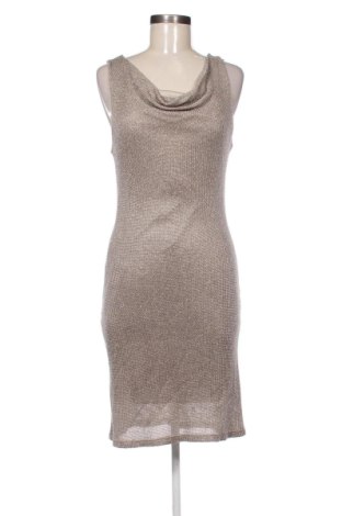 Rochie Promod, Mărime M, Culoare Bej, Preț 47,24 Lei, #137607319