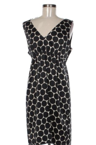 Sukienka H&M, Rozmiar XL, Kolor Kolorowy, Cena 101,60 zł, #137607338