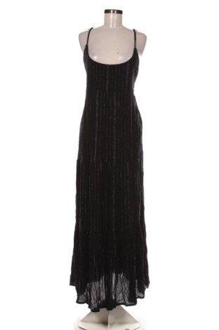 Rochie Pink Woman, Mărime L, Culoare Multicolor, Preț 183,72 Lei, #137607339
