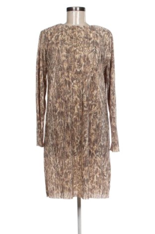 Šaty  H&M, Velikost M, Barva Vícebarevné, Cena  378,00 Kč, #137607357