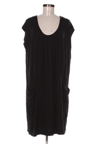 Rochie Bon'a Parte, Mărime XXL, Culoare Negru, Preț 68,24 Lei, #137607369