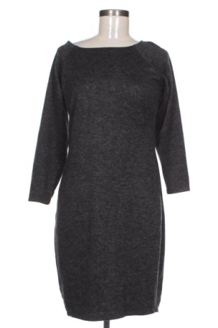 Ruha Unbranded, Méret M, Szín Szürke, Ár 6 891 Ft, #137607379