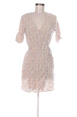 Sukienka H&M, Rozmiar M, Kolor Kolorowy, Cena 84,69 zł, #137607397